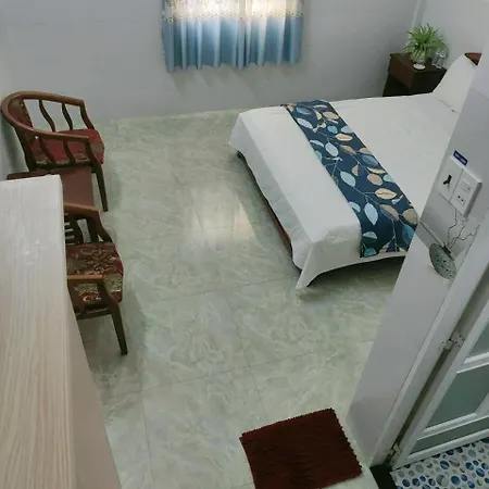 Hotel Phương Anh-2