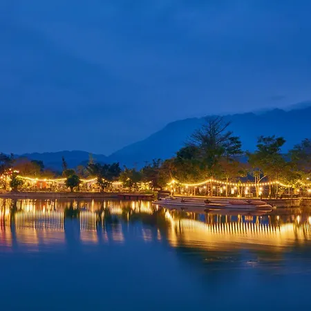 Mai Chau Lodge-3