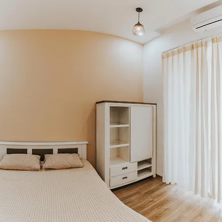 Laca Homestay-2