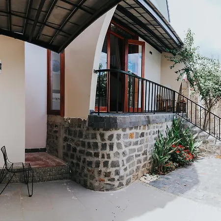 Laca Homestay-3