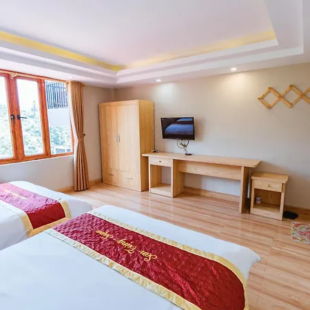 Lustig Hostel-2