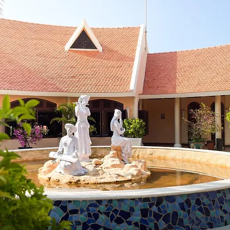 Phu Hai Resort-3