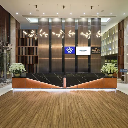 Wyndham Legend Halong-3