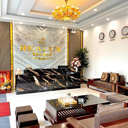 Realux Hotel-3