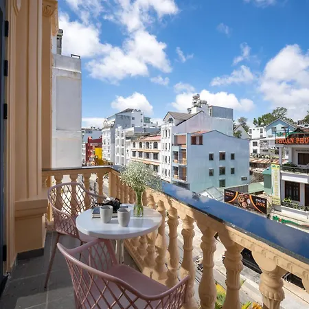 Anh Hotel-2