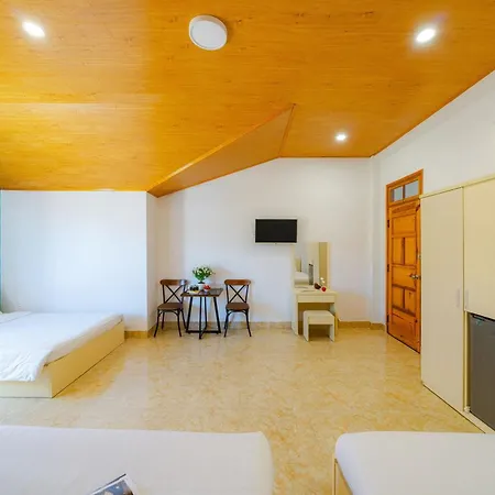 Anh Hotel-3