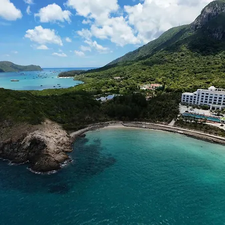 Orson Hotel & Resort Private Beach Con Dao - Snorkeling Turtle Release Tour-3