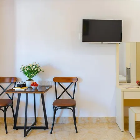 An Boutique Hotel-3