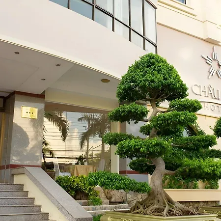 Chau Pho Hotel-3