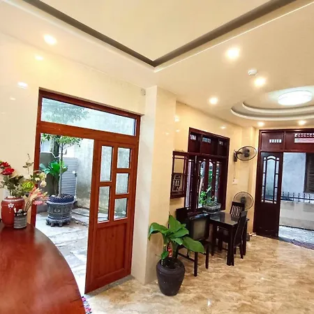 Star Binh Duong Hotel-2