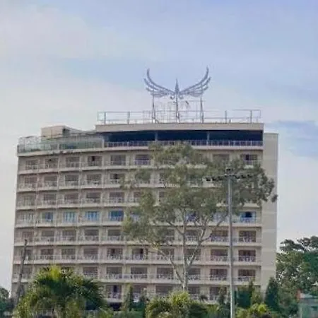 Muong Thanh Grand Gia Lai-3