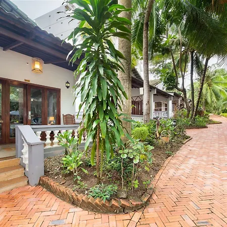 Phu Van Resort&Spa Phu Quoc-2