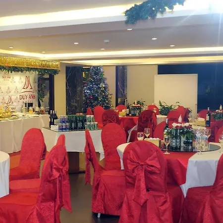 Duy Anh Hotel-3