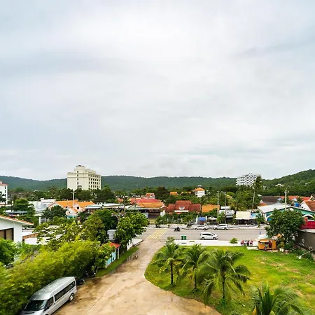 Homestead Seaview Phu Quoc Hotel-3