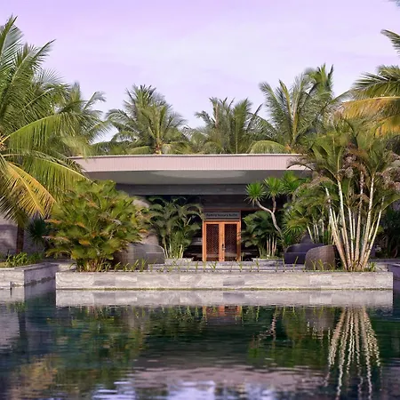 Cocoland River & Beach Resort-3