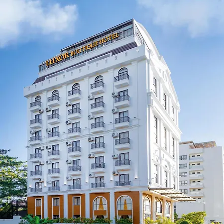 Nesta Hotel Phu Quoc-3