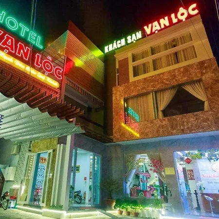 Vạn Lộc Hotel-3