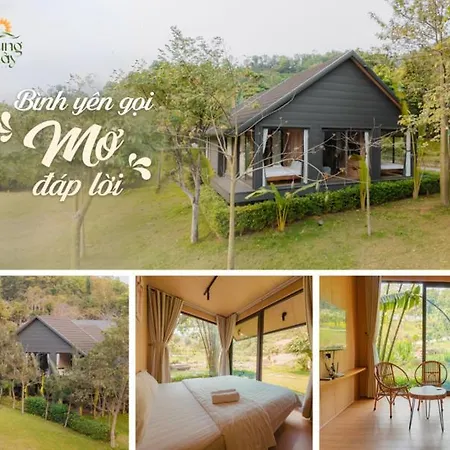 Thung Mây Resort-2