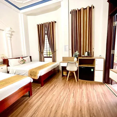Eva Homestay-3