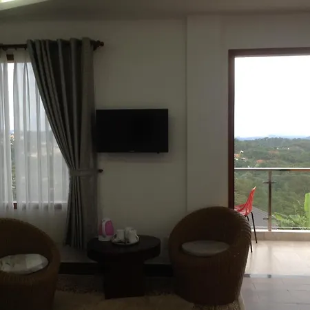 Melody Hotel-2