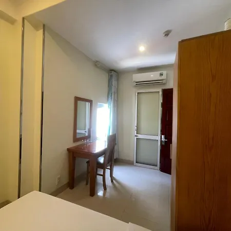 Ly Ky Hotel-3