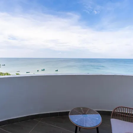The May Phu Quoc Hotel-2