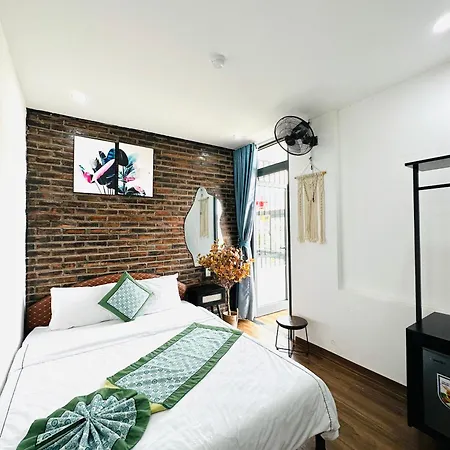 New World Hotel-2