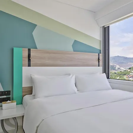 SOJO Hotel Hoa Binh-3