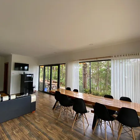 Love Hill Resort-2