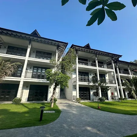 Dankbaar Resort Quy Nhon-3