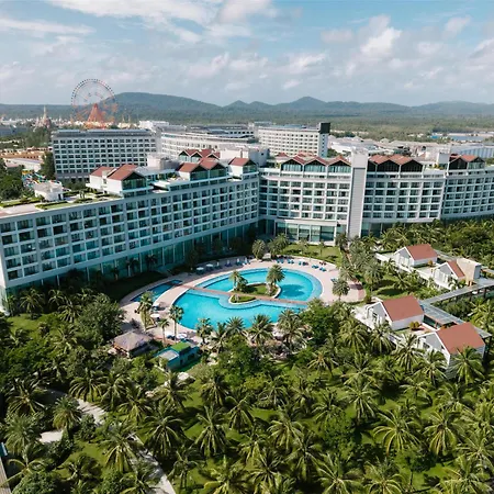 Radisson Blu Resort Phu Quoc-3