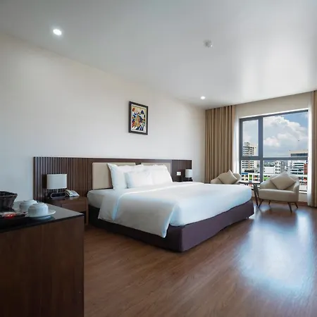 Luxury6 Hotel-2