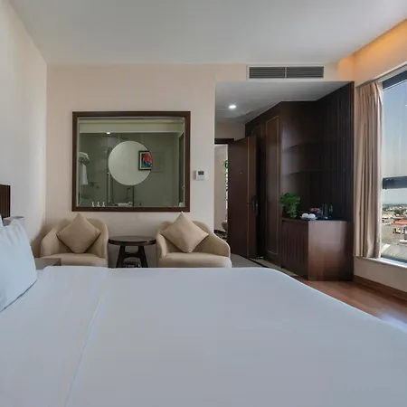 Luxury6 Hotel-3
