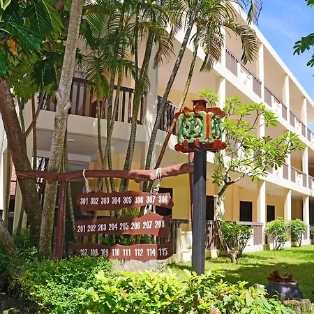 Saigon Phu Quoc Resort & Spa-2