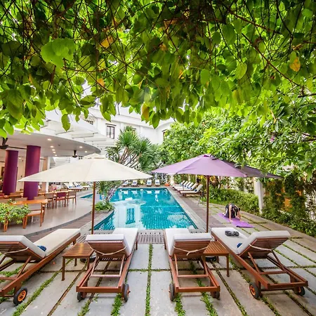 Emm Hotel Hue-2