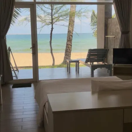 HS Beach House Phu Quoc Island-2