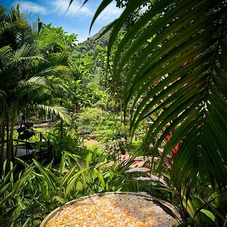 Trang An Lamia Bungalow-3