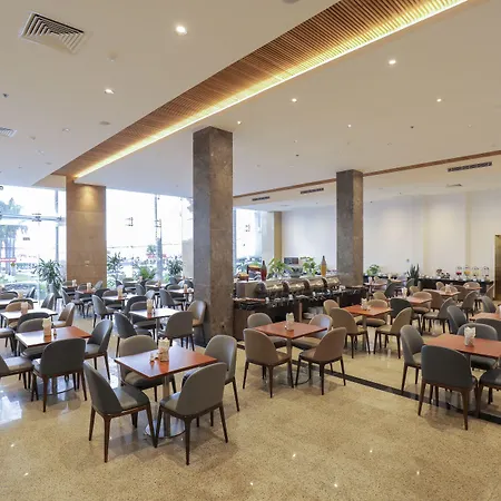 Saigon Quy Nhon Hotel-3