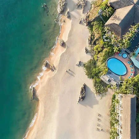 Avani Quy Nhon Resort-2