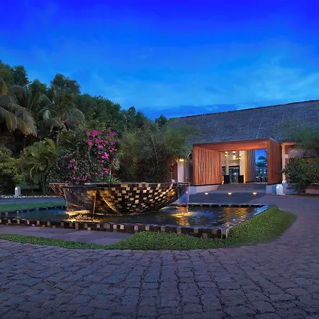 Avani Quy Nhon Resort-3