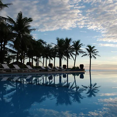 Sun Spa Resort&Villa-3