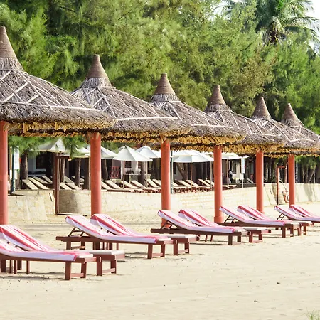 Phu Hai Resort-2