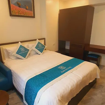 Hoang Ngoc Hotel-3