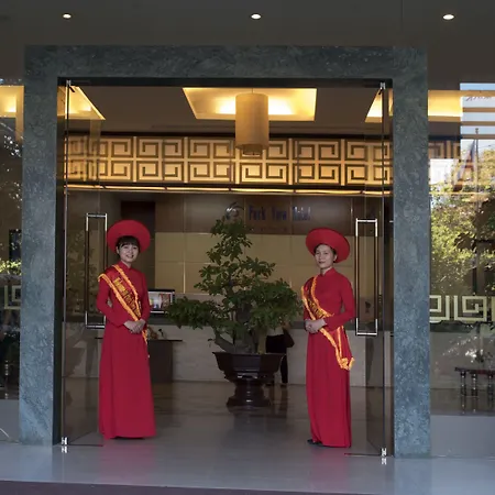 Park View Hotel-3