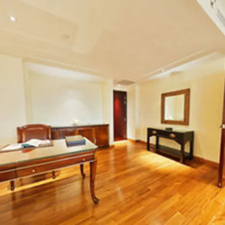 Indochine Palace-3