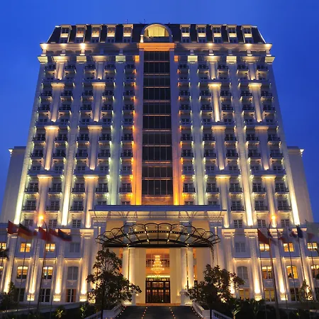 Indochine Palace-2