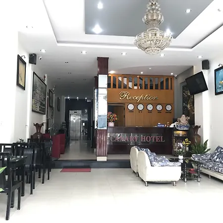 Canary Hotel Hue-3