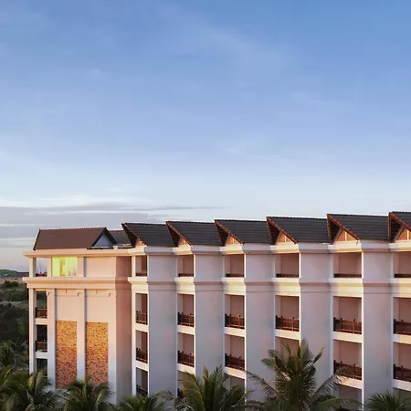 Muine Bay Resort-3