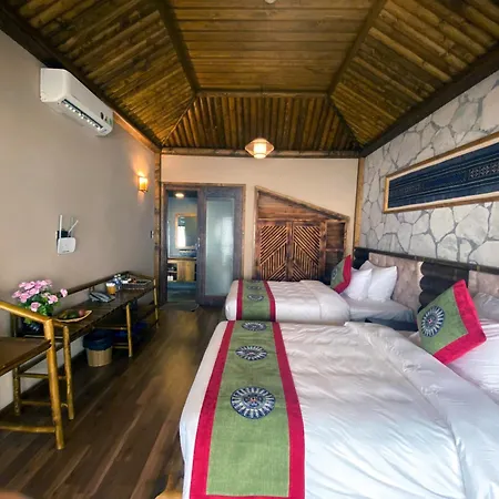 Chapa Ecolodge-3
