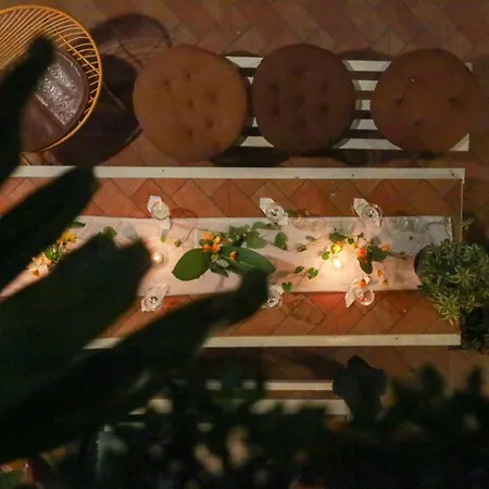 Terralia Villa-2